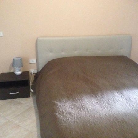 Apartmán Cara Sibilla 112 Marsala Exteriér fotografie